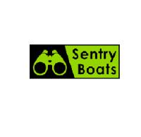 Sentry Boats Ltd image 1